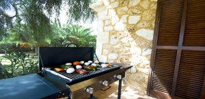 Ferienhaus Mallorca Cala Millor