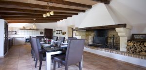 Finca Vacacional Mallorca