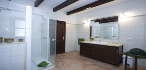 Finca Vacacional Mallorca