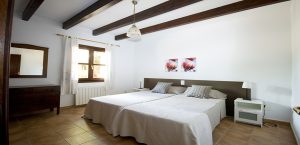 Finca Vacacional Mallorca