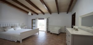 Holiday Rental Cala Millor