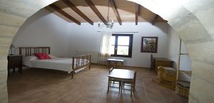 Holiday Rental Cala Millor