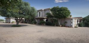 Holiday Rental Cala Millor