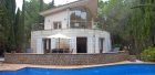 Villa Ref.136