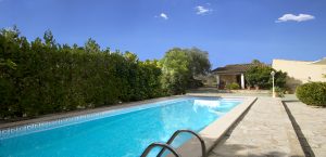 Ferienhaus Mallorca Buger Holiday rental villas majorca