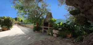 Ferienhaus Mallorca Buger