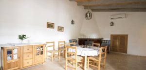 Holiday Rental Villas