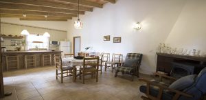 Holiday Rental Villas