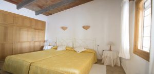 Holiday Rental Villas