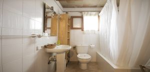 Holiday Rental Villas