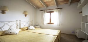 Holiday Rental Villas