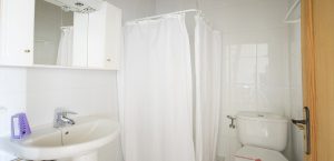 Vacaciones Mallorca Buger