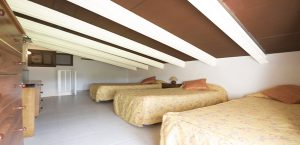 Vacaciones Mallorca Buger