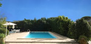 Vacaciones Mallorca Buger