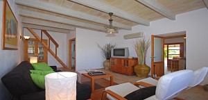 Ferienhaus Mallorca Buger