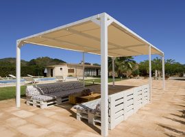 Finca Ref.57