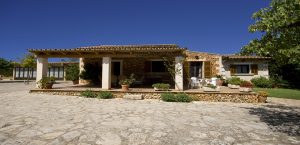 Villas Mallorca - Perfect for you family