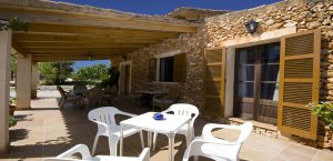 Villas Mallorca - Perfect for you family