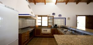 Villas Mallorca - Perfect for you family