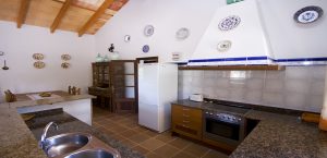 Villas Mallorca - Perfect for you family