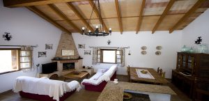 Villas Mallorca - perfect for you familys