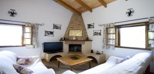 Villas Mallorca - perfect for you familys