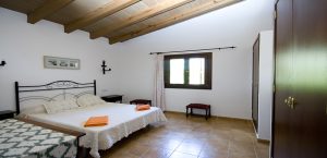 Villas Mallorca - perfect for you familys