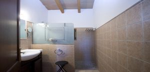 Alquiler de casas - Zona rural - Cerca de las playas