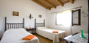 Alquiler de casas - Zona rural - Cerca de las playasAlquiler de casas - Zona rural - Cerca de las playas