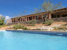 Finca Ref.60