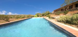 Villa Artá