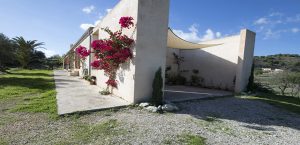 Finca Artá