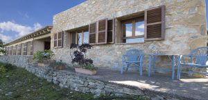 Villa Artá
