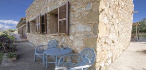Casas Mallorca Artá