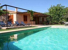 Finca Ref.72