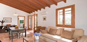 Fincas Sant Llorenc