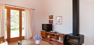Villas Majorca Sant Llorenc