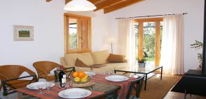 Fincas Sant Llorenc