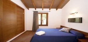 Sant Llorenc