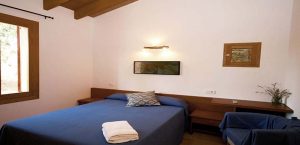 Villas Majorca Sant Llorenc
