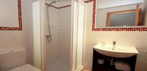 Villas Majorca Sant Llorenc