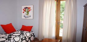 Villas Majorca Sant Llorenc