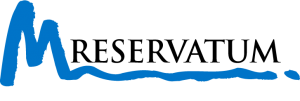 Ferienhaus Vermietung
