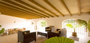Fincavermietung Mallorca