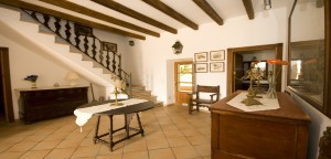 Majorca country Home Rental