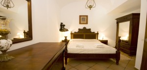 Majorca country Home Rental