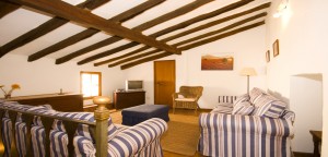 Majorca country Home Rental