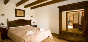 Majorca country Home Rental