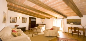 Majorca country Home Rental