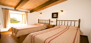 Alquiler Finca Rural Mallorca